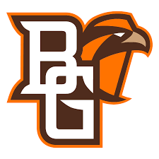 Bowling Green Falcons Phone Cases