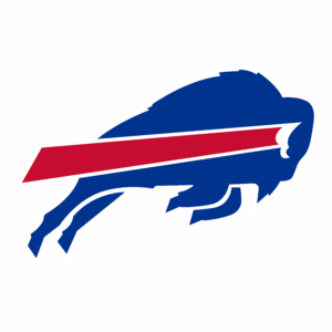 Buffalo Bulls