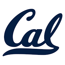 California Golden Bears Phone Cases
