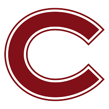 Colgate Raiders Phone Cases