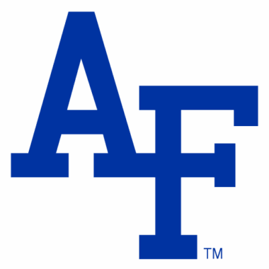 Air Force Falcons Phone Cases