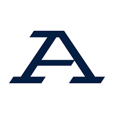 Akron Zips Phone Cases