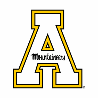 Appalachian State Mountaineers Phone Cases
