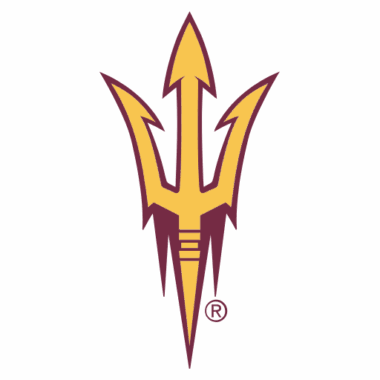 Arizona State Sun Devils Phone Cases