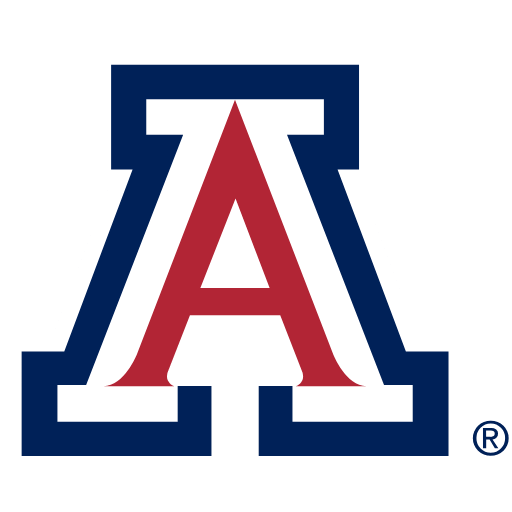 Arizona Wildcats Phone Cases
