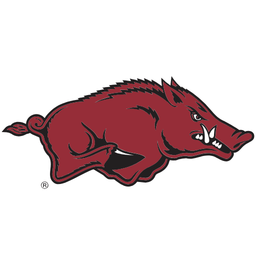 Arkansas Razorbacks Phone Cases
