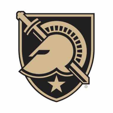 Army Black Knights Phone Cases