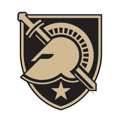 Army Black Knights Phone Cases