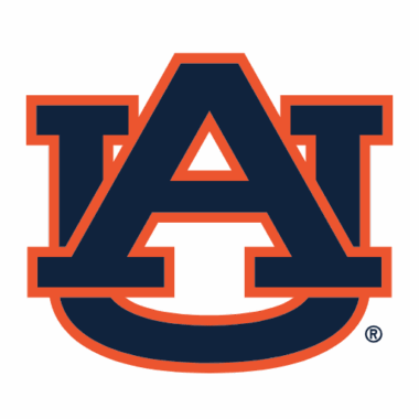 Auburn Tigers Phone Cases