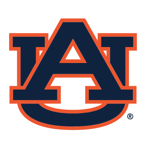 Auburn Tigers Phone Cases
