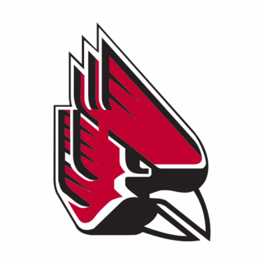 Ball State Cardinals Phone Cases
