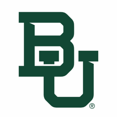 Baylor Bears Phone Cases