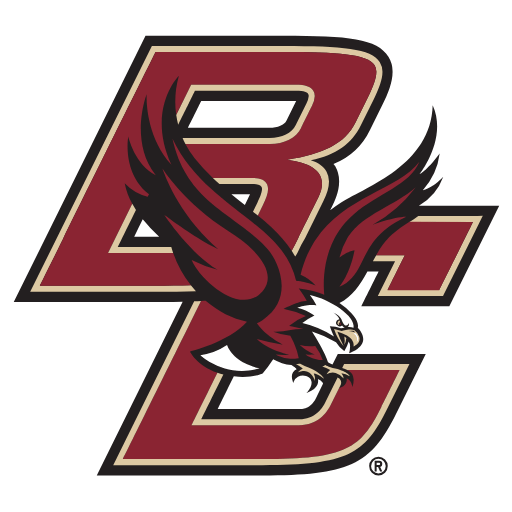 Boston College Eagles Phone Cases