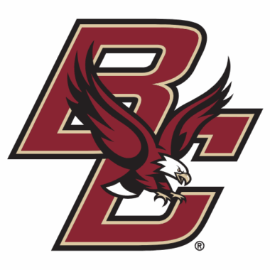 Boston College Eagles Phone Cases
