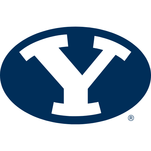 BYU Cougars Phone Cases