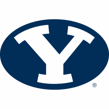 BYU Cougars Phone Cases