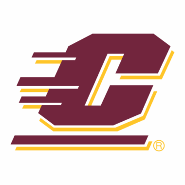Central Michigan Chippewas Phone Cases
