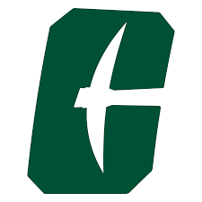 Charlotte 49ers Phone Cases