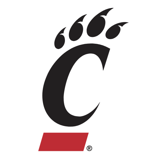 Cincinnati Bearcats Phone Cases