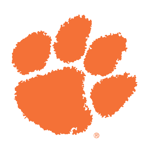 Clemson Tigers Phone Cases