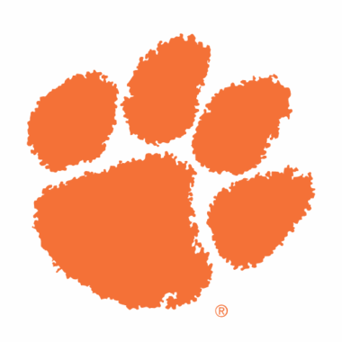 Clemson Tigers Phone Cases