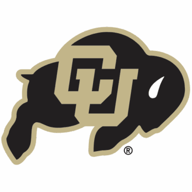 Colorado Buffaloes Phone Cases