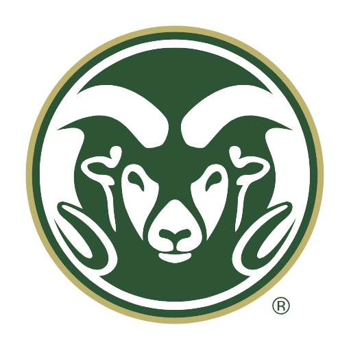 Colorado State Rams Phone Cases
