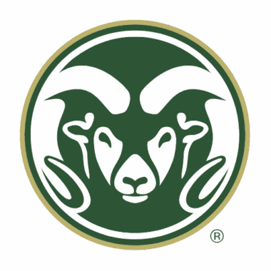 Colorado State Rams Phone Cases