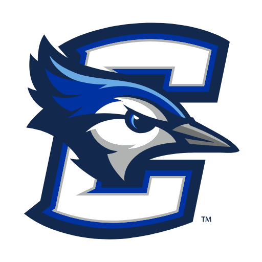 Creighton Bluejays Phone Cases