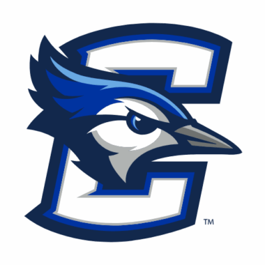 Creighton Bluejays Phone Cases