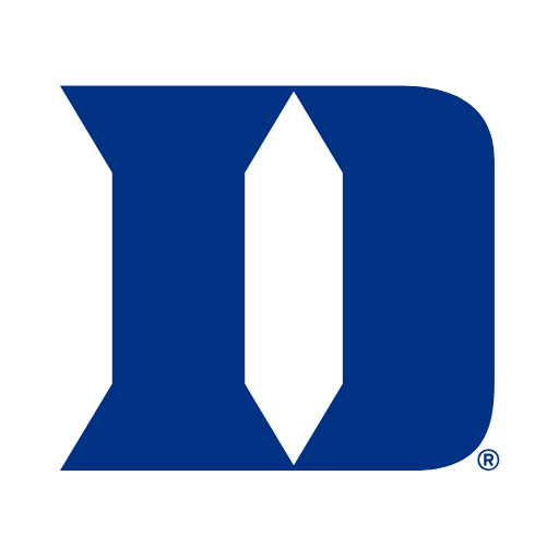 Duke Blue Devils Phone Cases