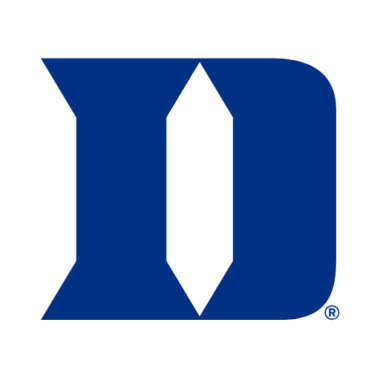 Duke Blue Devils Phone Cases