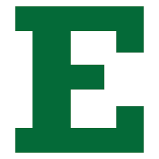 Eastern Michigan Eagles Phone Cases