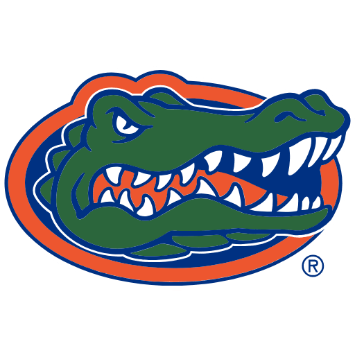 Florida Gators Phone Cases