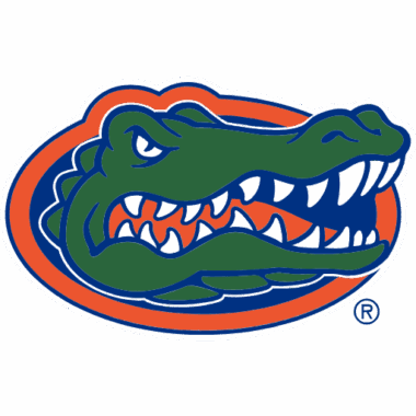 Florida Gators Phone Cases
