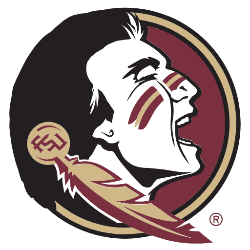 Florida State Seminoles Phone Cases