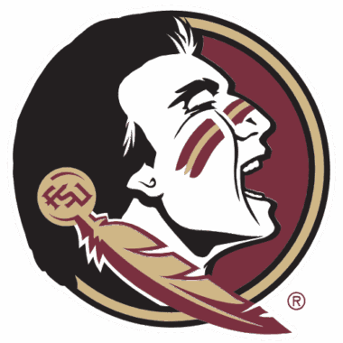 Florida State Seminoles Phone Cases