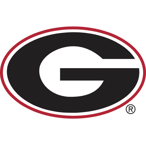 Georgia Bulldogs Phone Cases