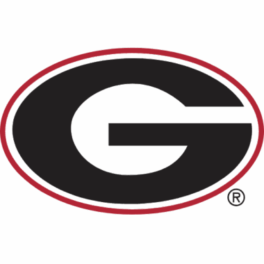 Georgia Bulldogs Phone Cases