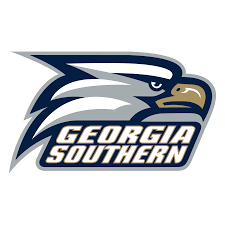 Georgia Southern Eagles Phone Cases