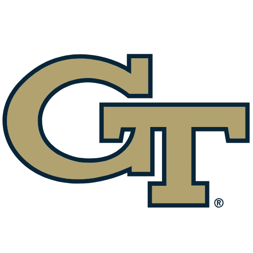 Georgia Tech Yellow Jackets Phone Cases