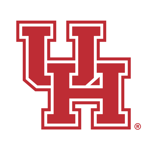 Houston Cougars Phone Cases