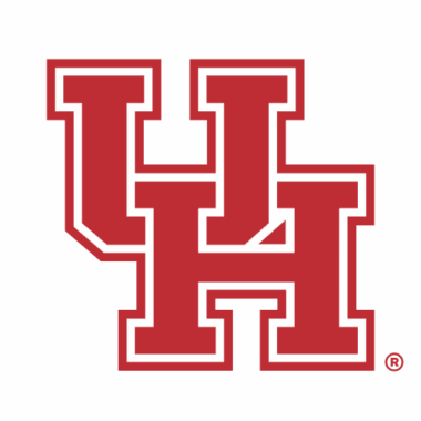 Houston Cougars Phone Cases