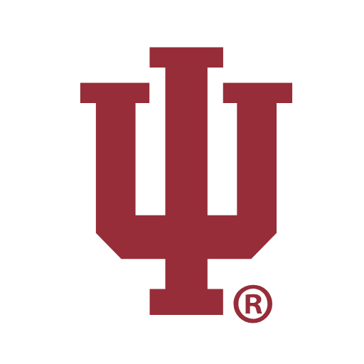 Indiana Hoosiers Phone Cases