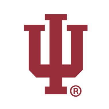 Indiana Hoosiers Phone Cases