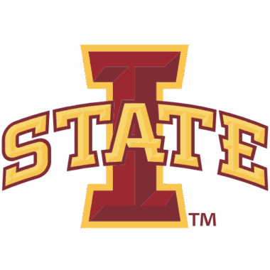 Iowa State Cyclones Phone Cases