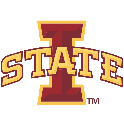 Iowa State Cyclones