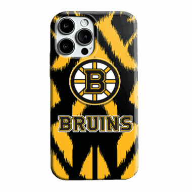 NCAA iPhone 11 Pro Cases