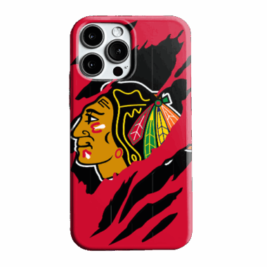 NCAA iPhone 11 Pro Max Cases