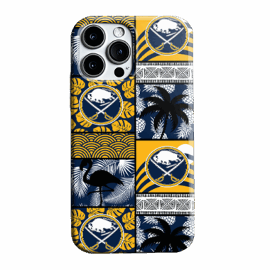 NCAA iPhone 12 Mini Cases